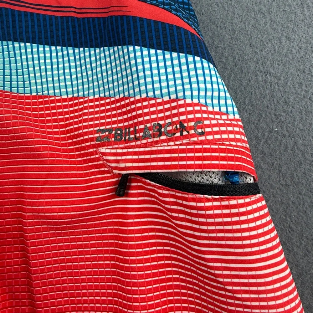 Billabong item good